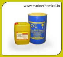 All Purpose Cleaner Ammoniated 210 Ltr