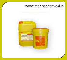 All Purpose Cleaner Tech 20 Ltr