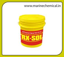 All Purpose Degreaser 25 Ltr