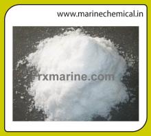 Alum Powder