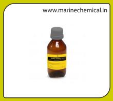 Aniline Solution