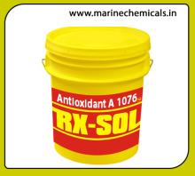 Antioxidant A 1076