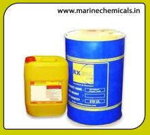 Antioxidant Liquid For Gasoline