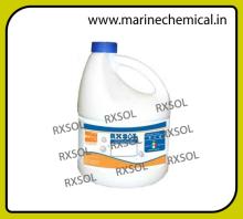 Antiscalant  RO