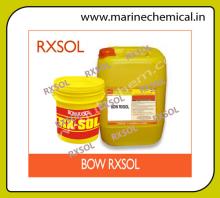 BOW RXSOL