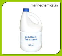 Bath Room Cleaner