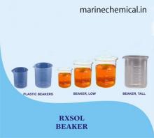 Beaker