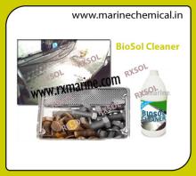 BioSol Cleaner