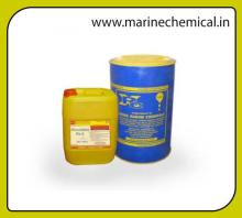 Biocontrol RX 210 Ltr