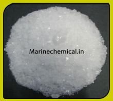 Bismuth Nitrate Pentahydrate