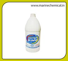 Bleaching Liq 1 Ltr