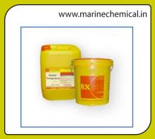Boiler Coagulant