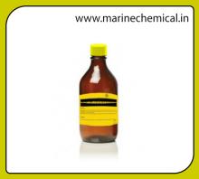 Bromocresol Green Indicator Solution