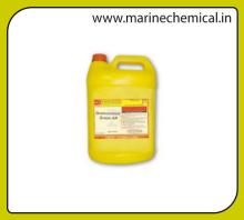 BromoCresol green AR