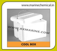 COOL BOX