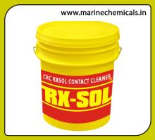 CRC RXSOL CONTACT CLEANER