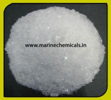 Calcium Acetate