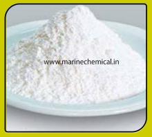 Calcium Carbonate