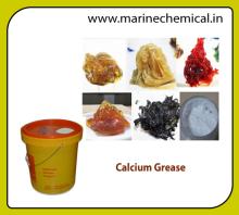 Calcium Grease