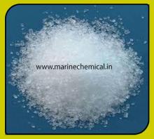 Calcium Nitrate Saturated Solution