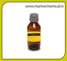 Calcium Titration Solution I