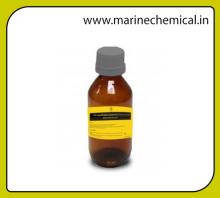 Calcium Titration Solution II