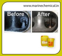 Carbon Cleaner LT