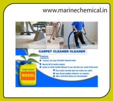 Carpet Cleaner 25 Ltr
