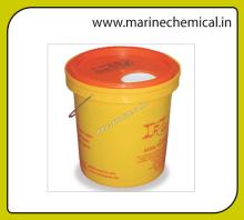 Cationic Poly Electrolyte Powder RXFLOC 200