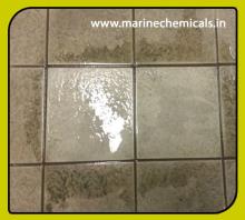 Ceramic Tiles Mosaic Stain Remover