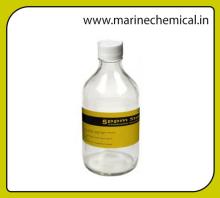 Chloride Soln 5 PPM