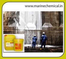 Coal Tar Cleaner