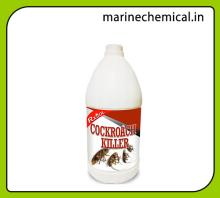 Cockroach Killer 4 Ltrs