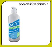 Coil Cleaner Non Rinsing Type