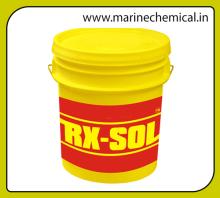 ComboTreat Pwd Boiler Treatment Compound