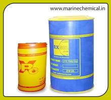 Condensor Dispersant Scale Fouling Controller
