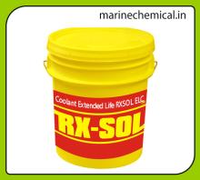Coolant Extended Life RXSOL ELC