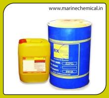 Corrosion Inhibitor Carbon Dioxide and H2S