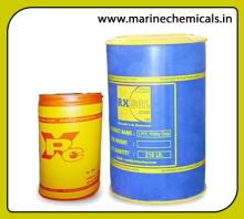 Corrosion Inhibitor Preteratment Filming Agent
