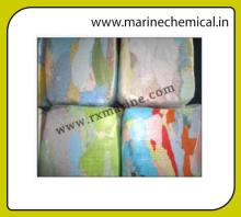 Cotton Rags MIX