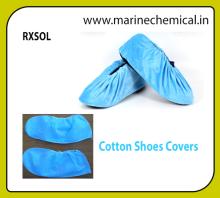 Cotton Shoes Covers