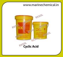 Cyclic Acid