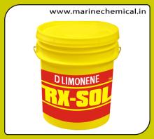 D Limonene