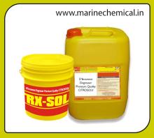 Degreaser Non Butyl