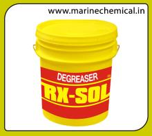 DEGREASER