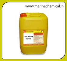 DIPROPYLENE GLYCOL