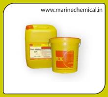 DISH WASH GP 20 Ltr