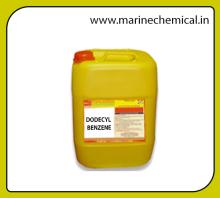 DODECYL BENZENE