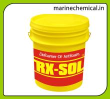 Defoamer-DF Antifoam