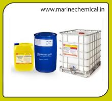 Degreaser Aqueous pH Conc.  B F E Conc